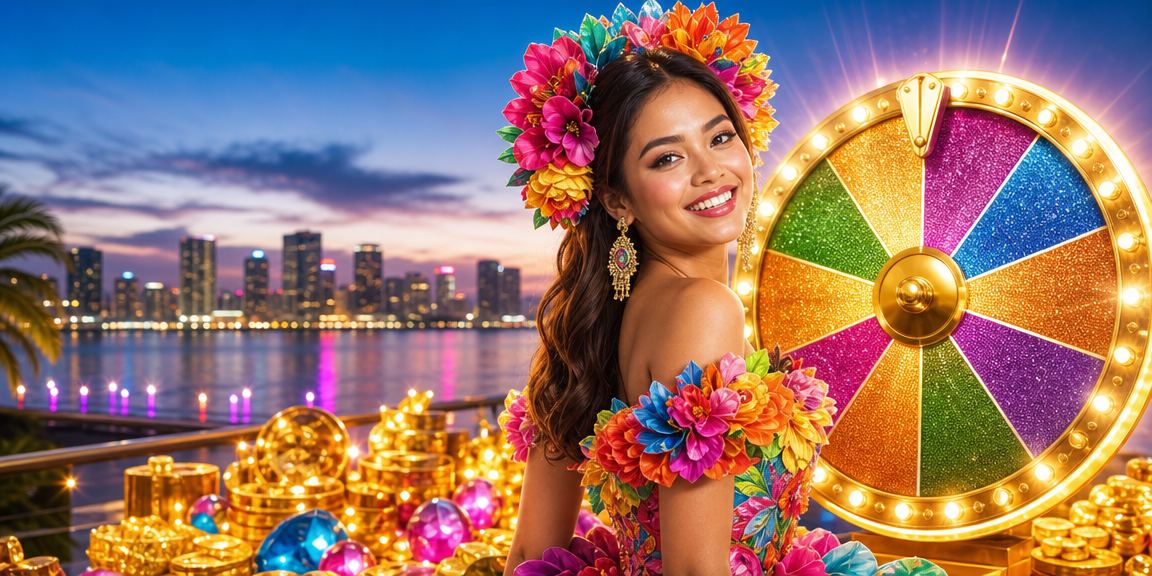philjili