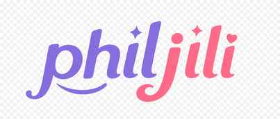 PhilJili Logo